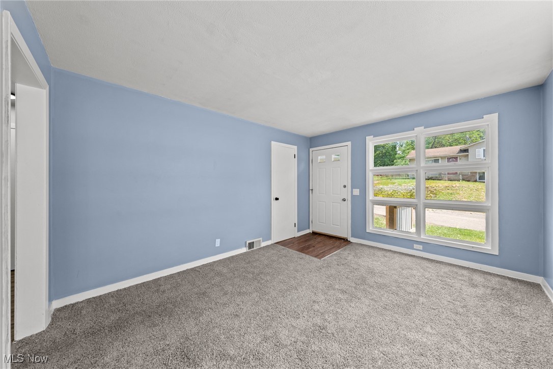 1619 Struble Avenue, Canton, Ohio image 7