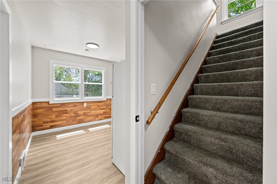 1619 Struble Avenue, Canton, Ohio image 24