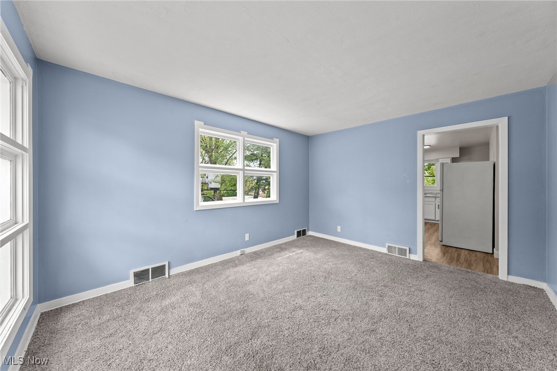 1619 Struble Avenue, Canton, Ohio image 9