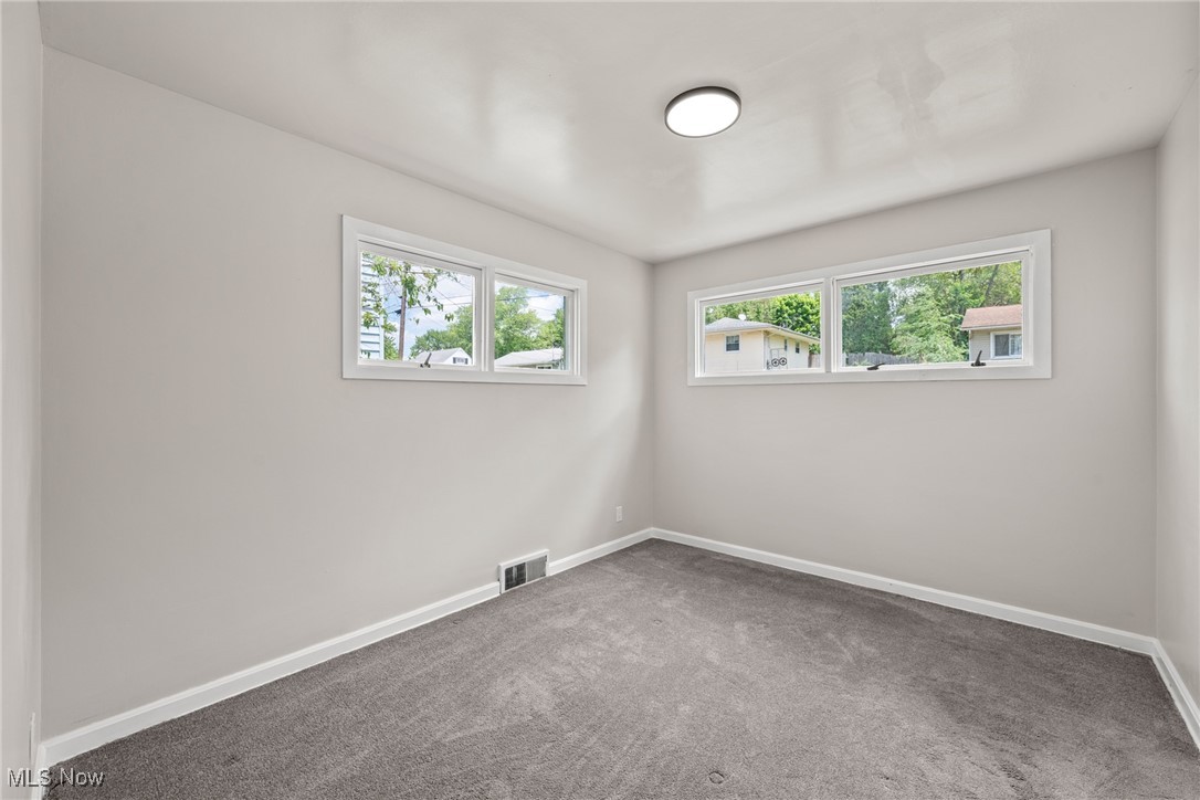 1619 Struble Avenue, Canton, Ohio image 22