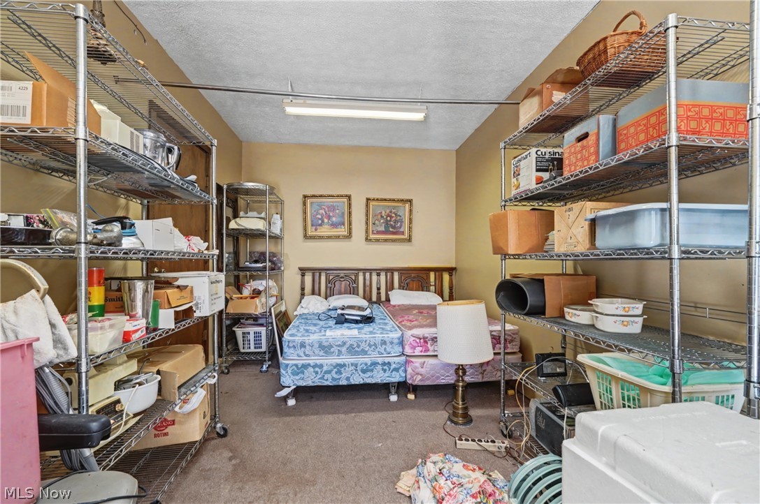 Pleasant Hill - Residential