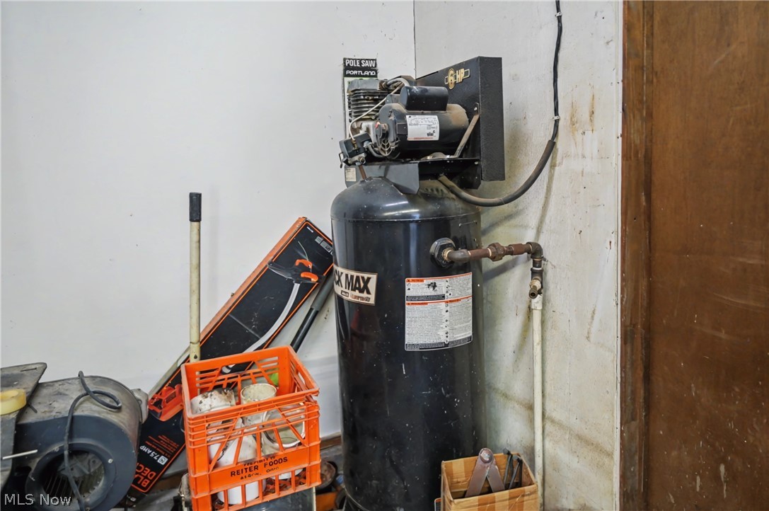 Pleasant Hill - Residential