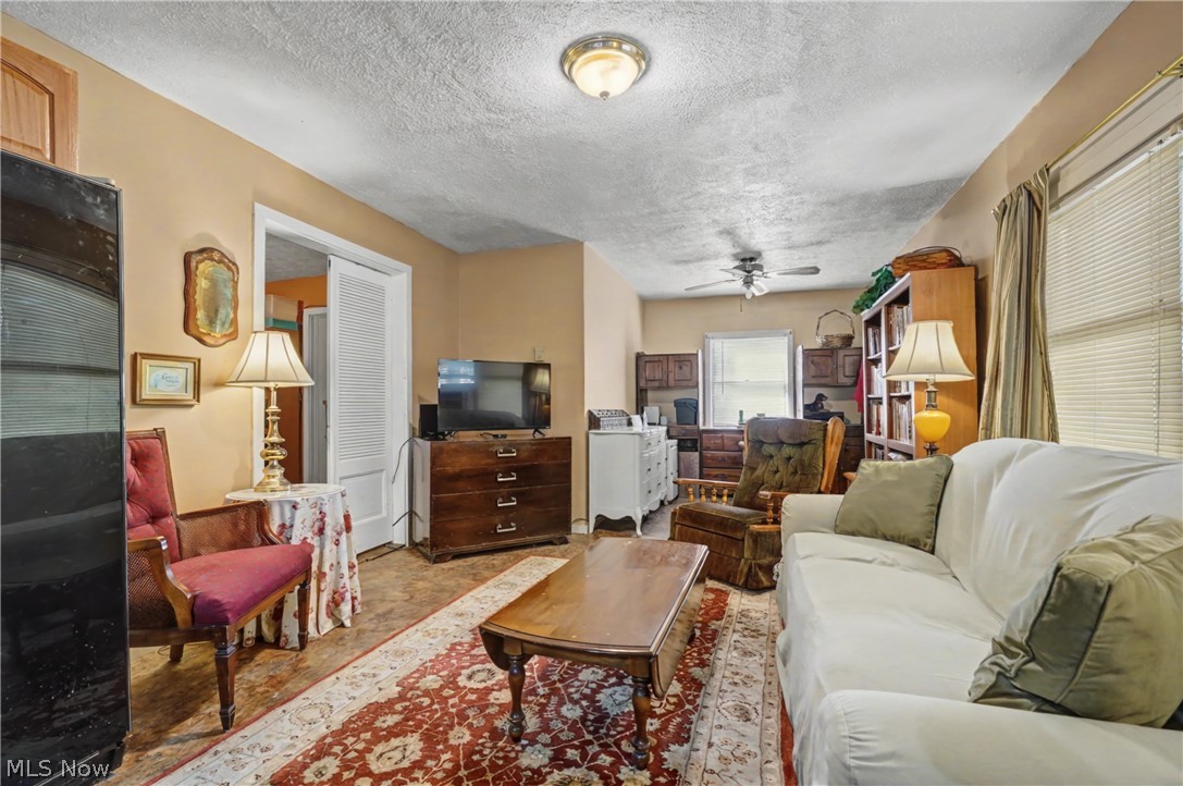 Pleasant Hill - Residential