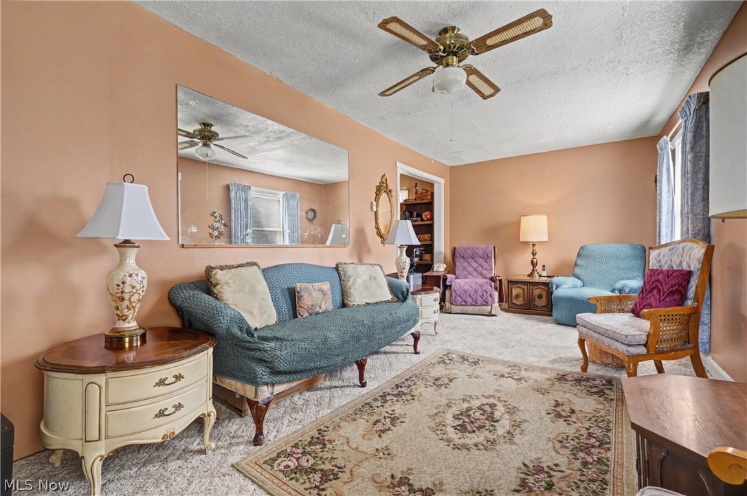 Pleasant Hill - Residential