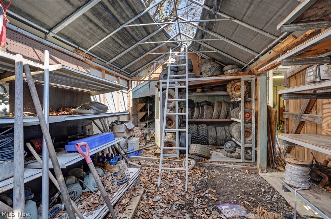 Pleasant Hill - Residential