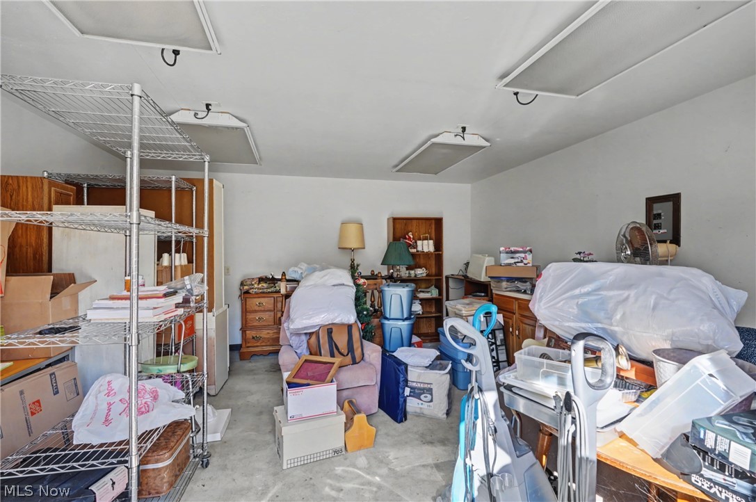 Pleasant Hill - Residential