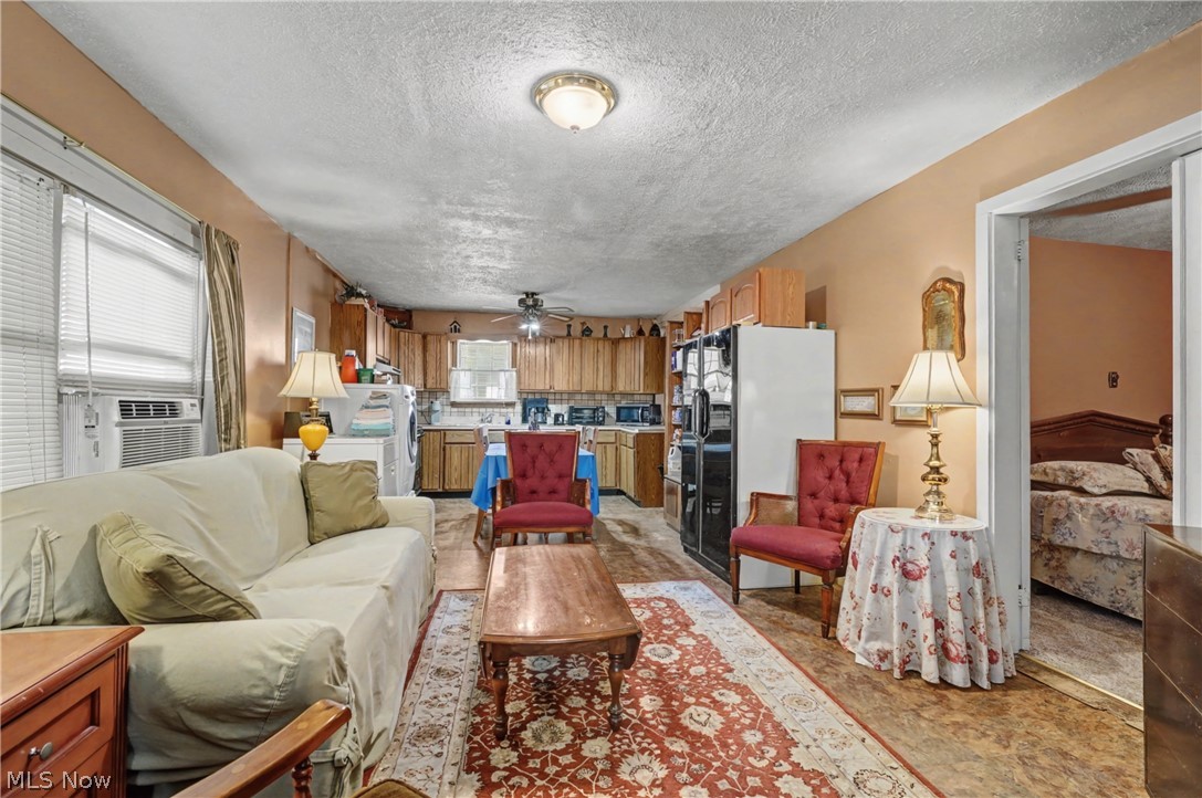 Pleasant Hill - Residential