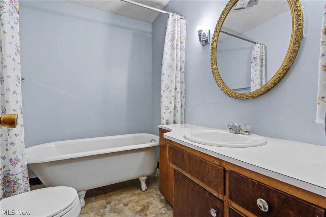 Pleasant Hill - Residential