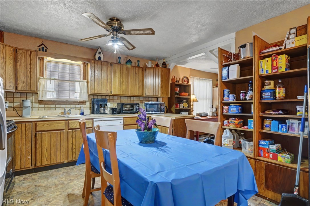 Pleasant Hill - Residential