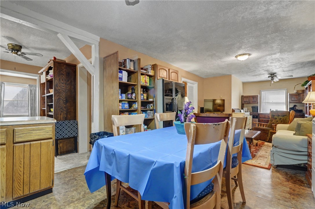 Pleasant Hill - Residential