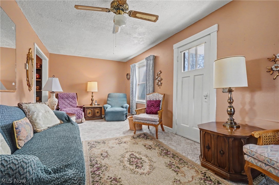 Pleasant Hill - Residential