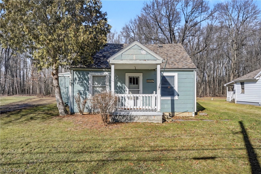 Pleasant Hill - Residential