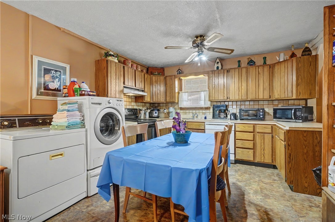 Pleasant Hill - Residential