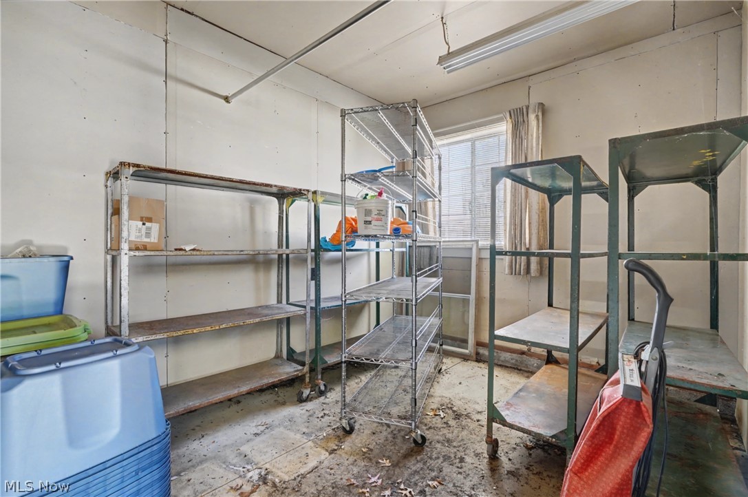 Pleasant Hill - Residential