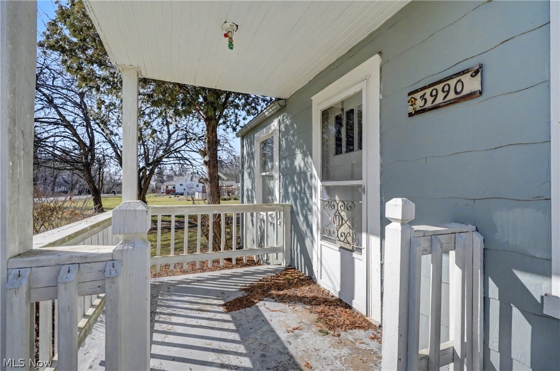 Pleasant Hill - Residential