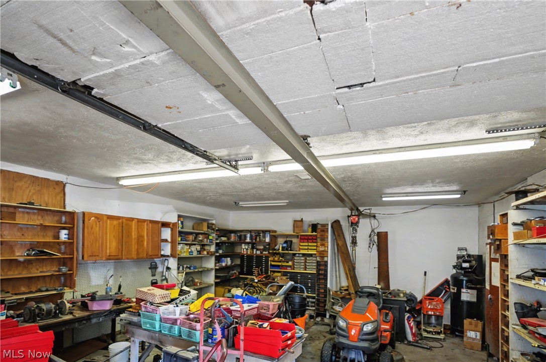 Pleasant Hill - Residential