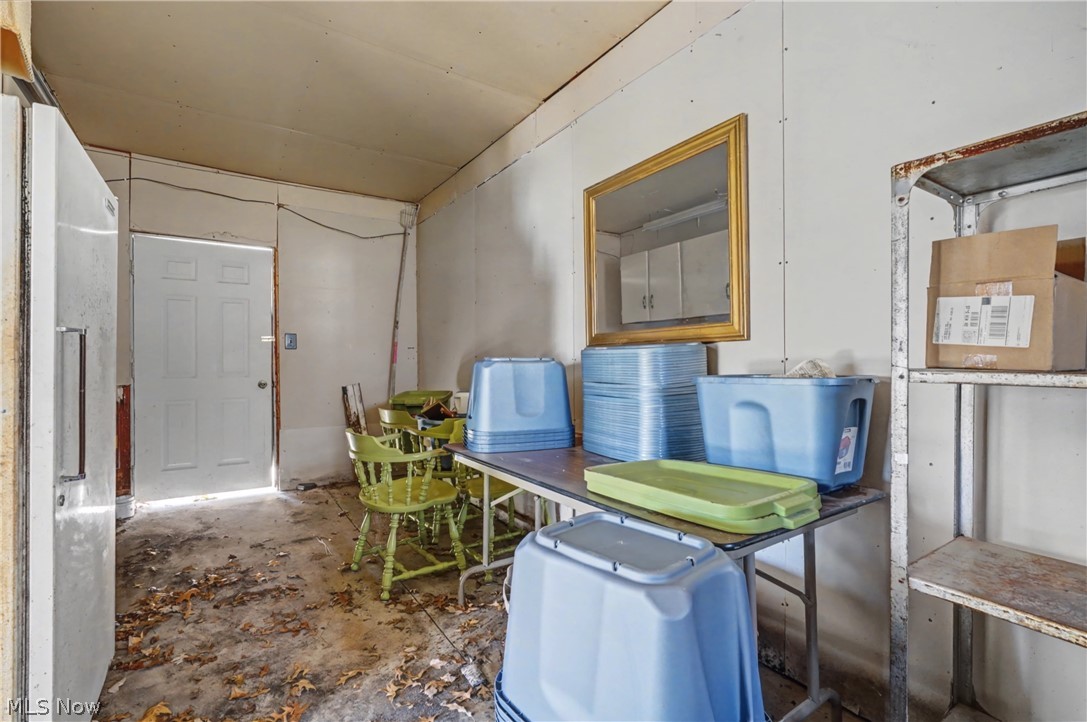 Pleasant Hill - Residential