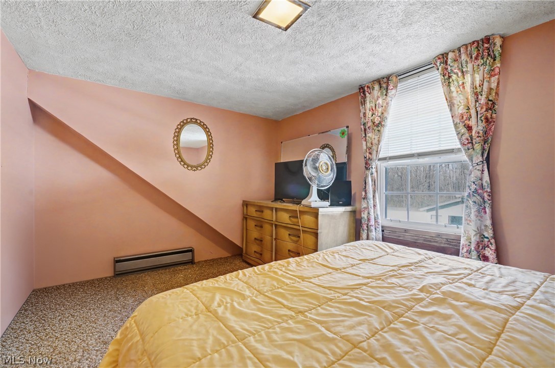 Pleasant Hill - Residential