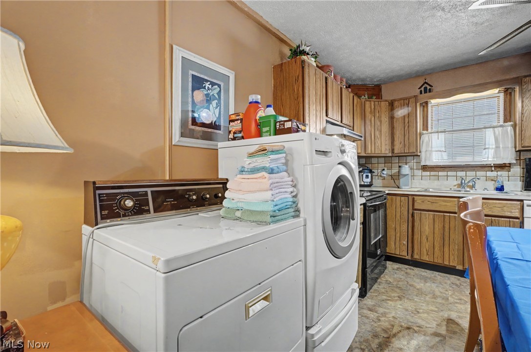 Pleasant Hill - Residential