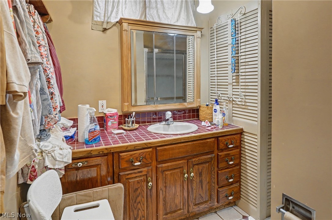 Pleasant Hill - Residential