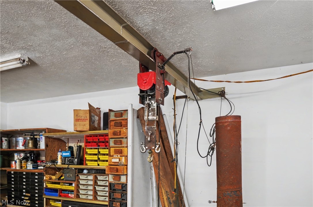 Pleasant Hill - Residential