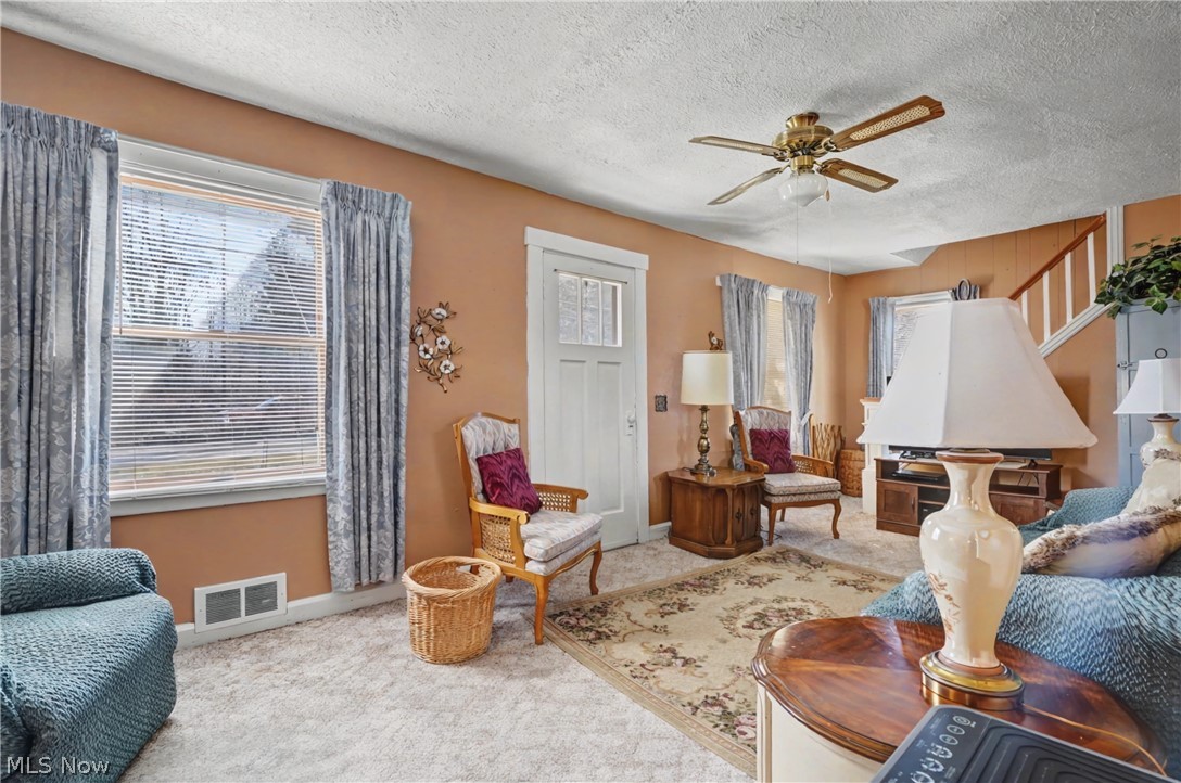 Pleasant Hill - Residential