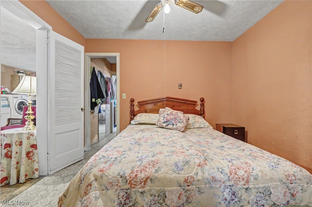 Pleasant Hill - Residential