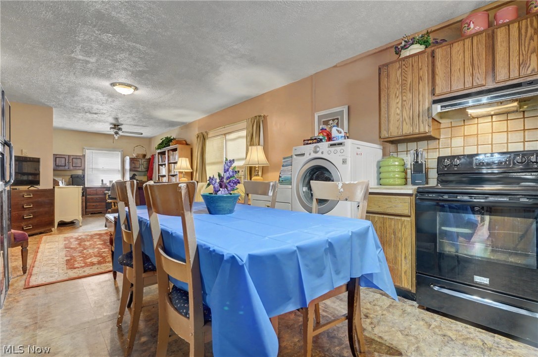 Pleasant Hill - Residential