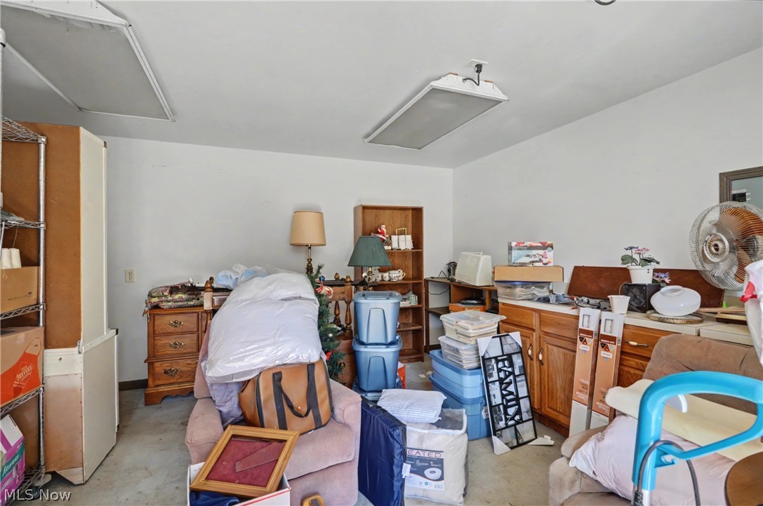 Pleasant Hill - Residential