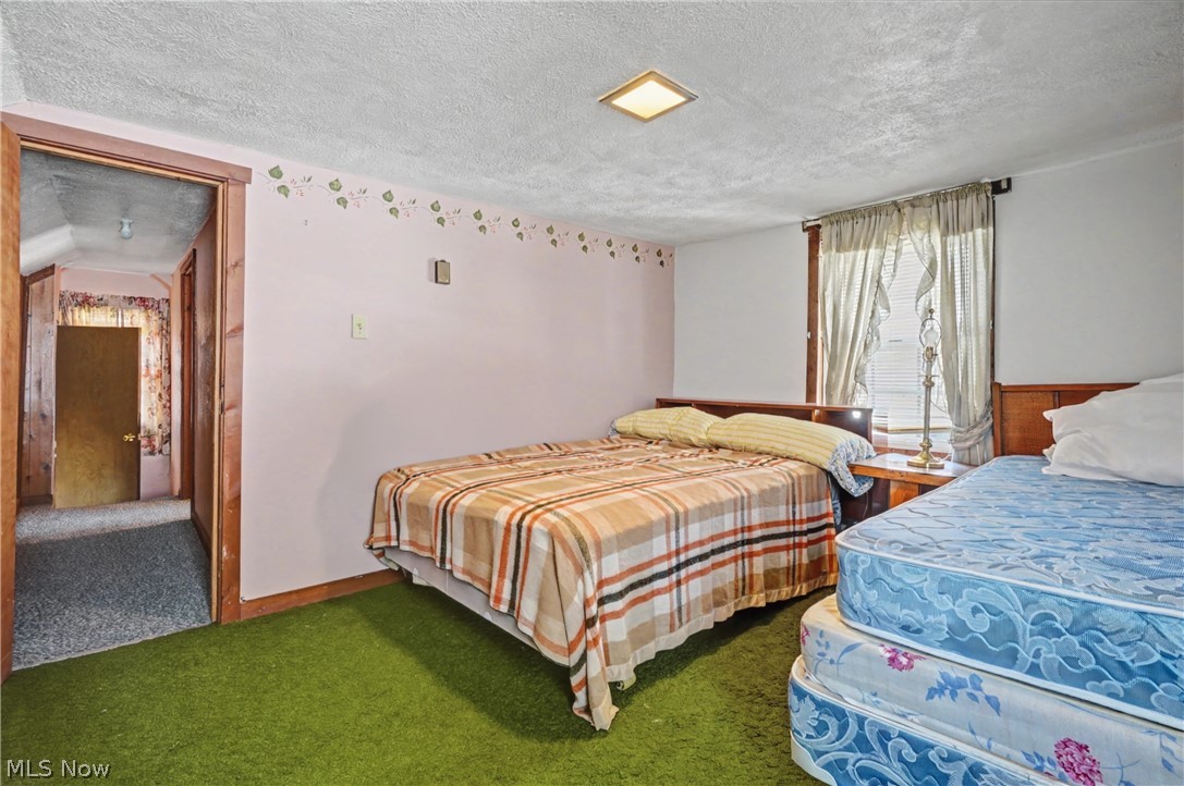 Pleasant Hill - Residential