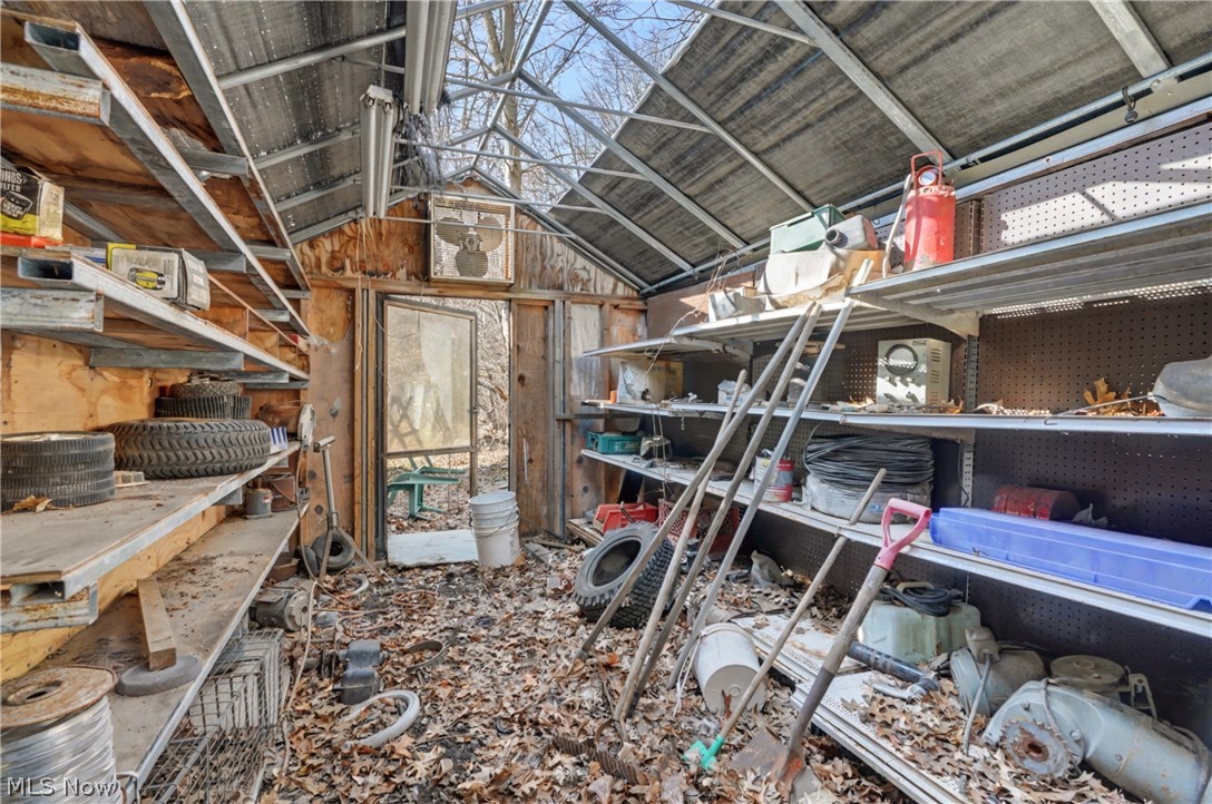 Pleasant Hill - Residential