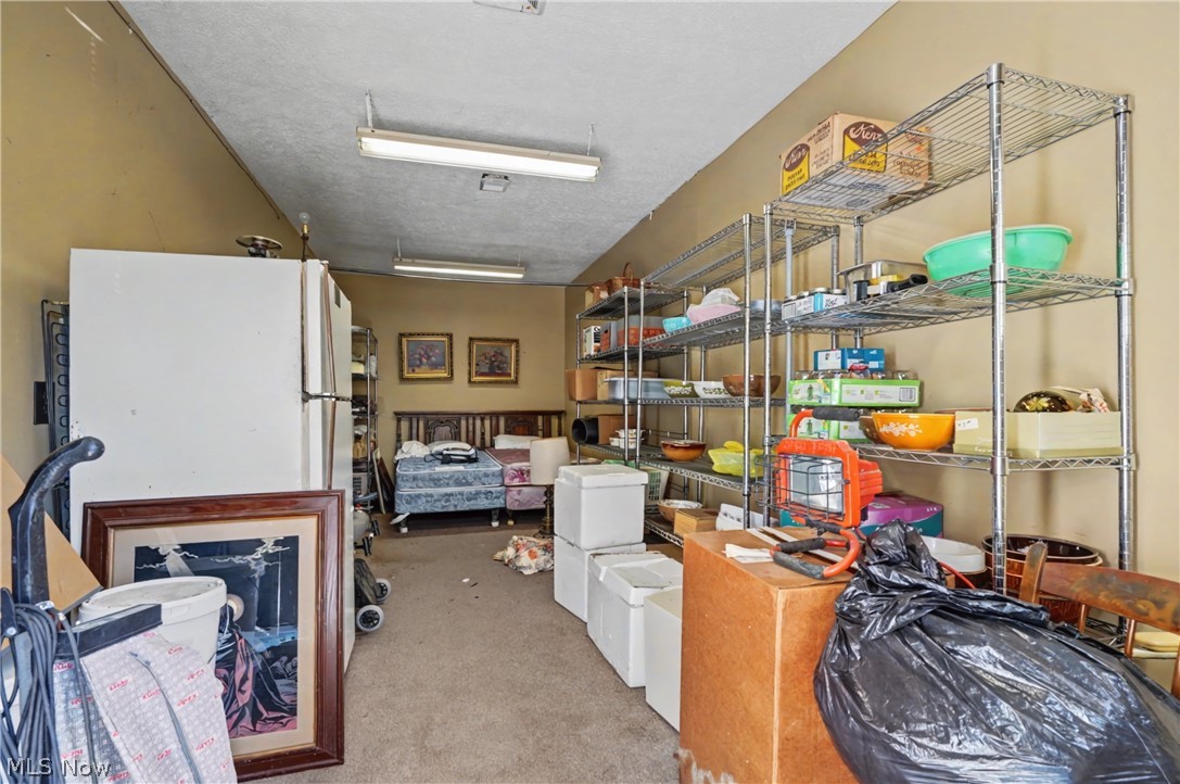 Pleasant Hill - Residential