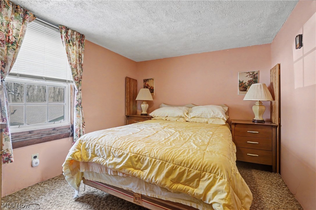 Pleasant Hill - Residential