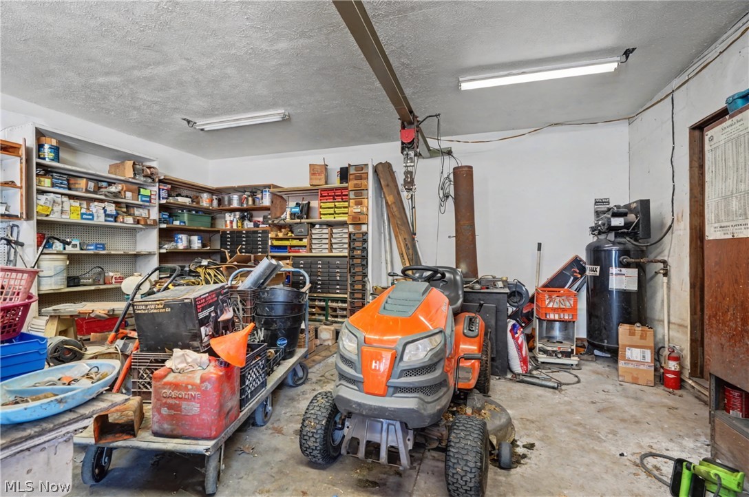 Pleasant Hill - Residential