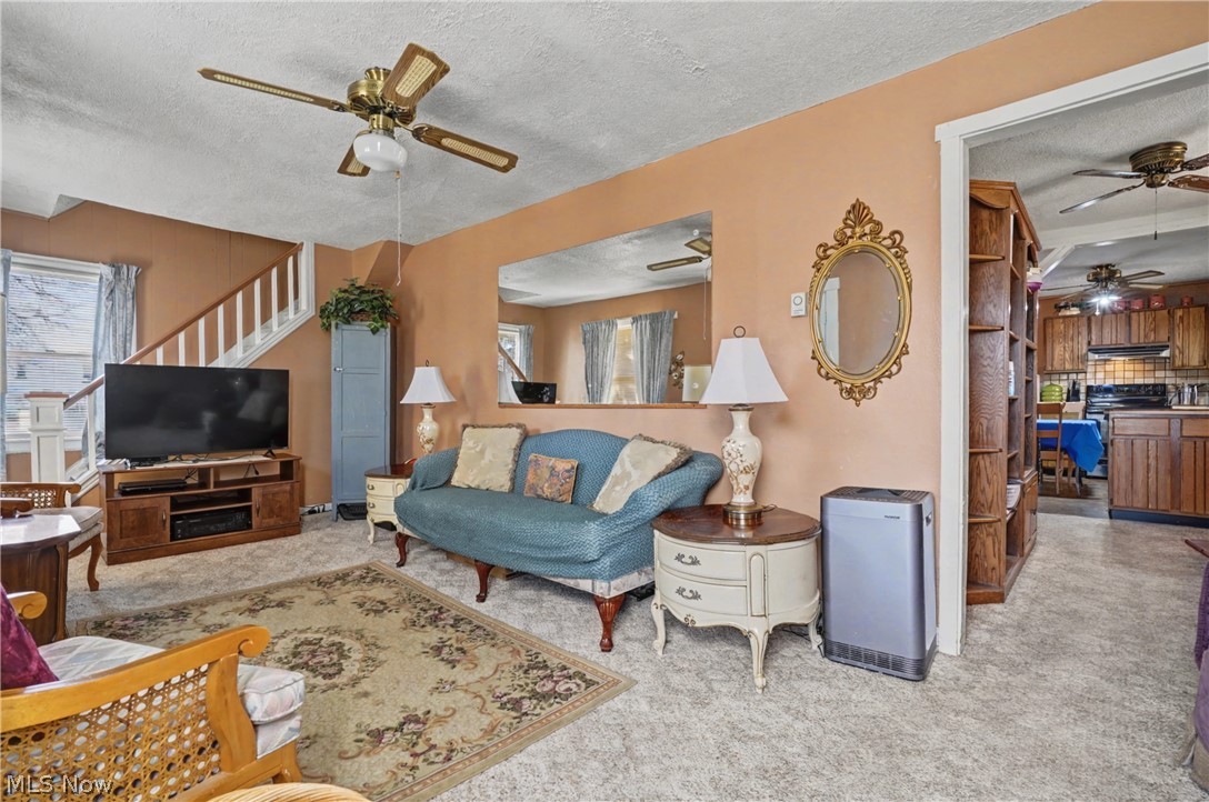 Pleasant Hill - Residential