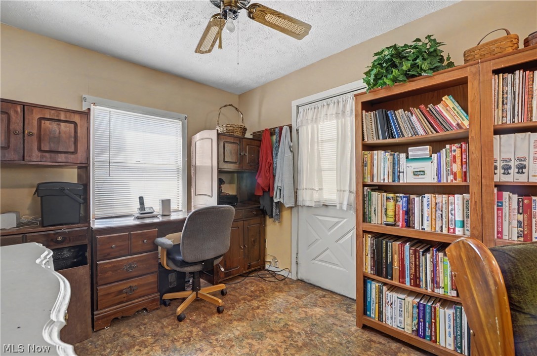 Pleasant Hill - Residential