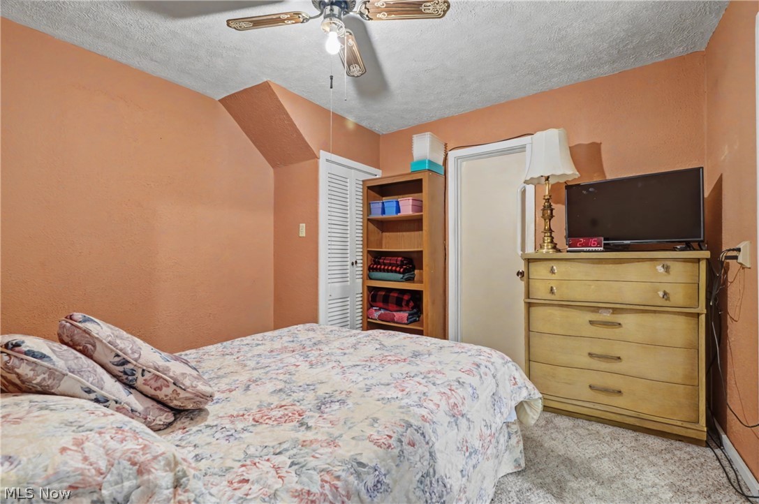 Pleasant Hill - Residential