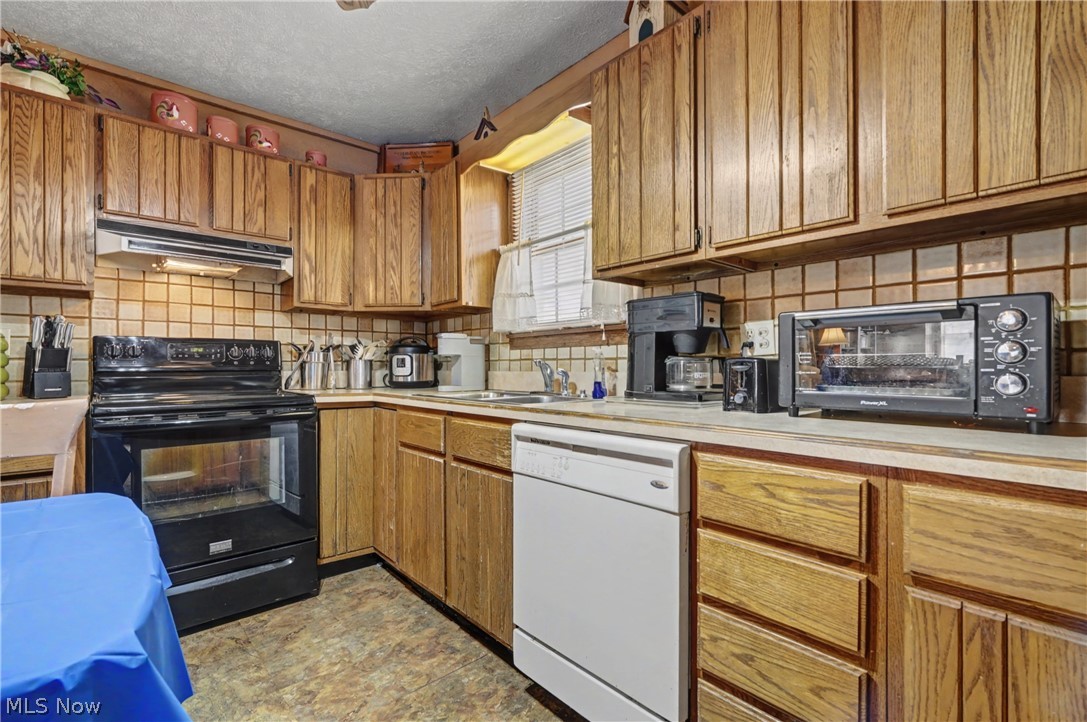 Pleasant Hill - Residential