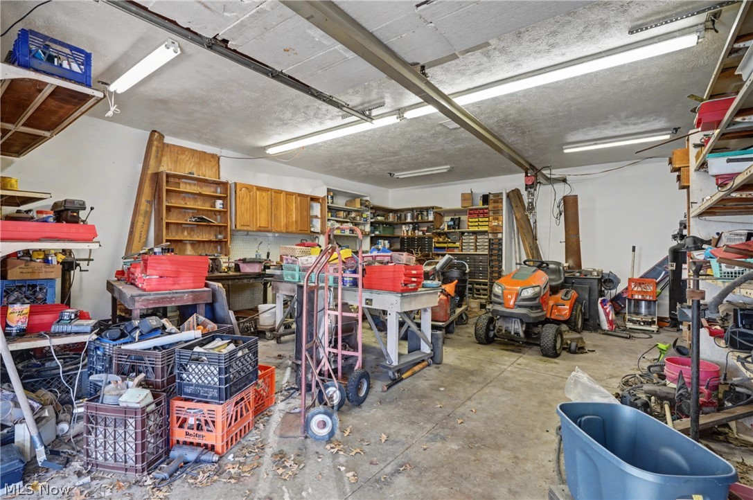 Pleasant Hill - Residential