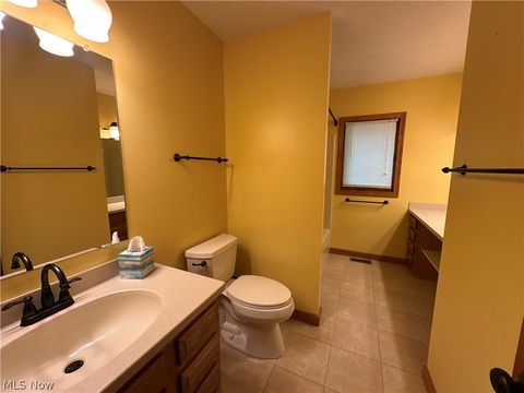 Tiny photo for 5540 Dillon Hills Drive, Nashport, OH 43830 (MLS # 5209706)