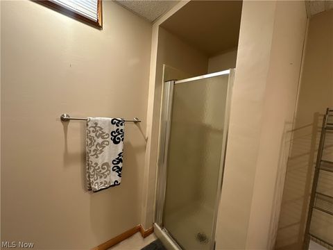 Tiny photo for 5540 Dillon Hills Drive, Nashport, OH 43830 (MLS # 5209706)