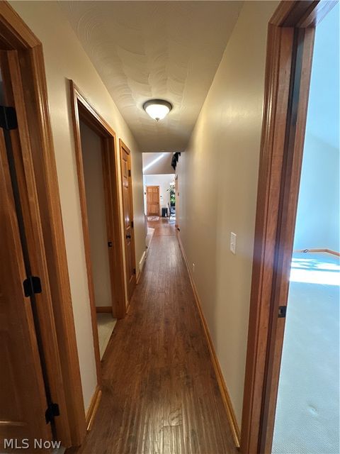 Tiny photo for 5540 Dillon Hills Drive, Nashport, OH 43830 (MLS # 5209706)