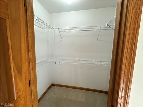 Tiny photo for 5540 Dillon Hills Drive, Nashport, OH 43830 (MLS # 5209706)