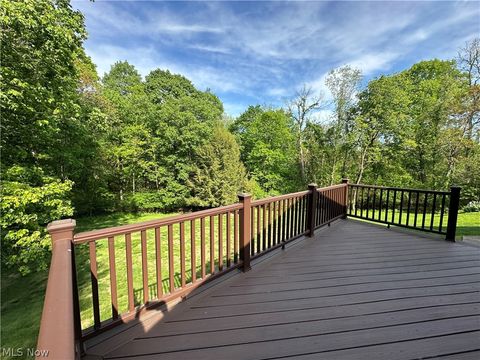 Tiny photo for 5540 Dillon Hills Drive, Nashport, OH 43830 (MLS # 5209706)