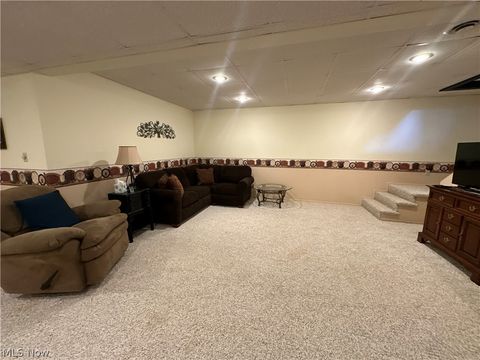 Tiny photo for 5540 Dillon Hills Drive, Nashport, OH 43830 (MLS # 5209706)