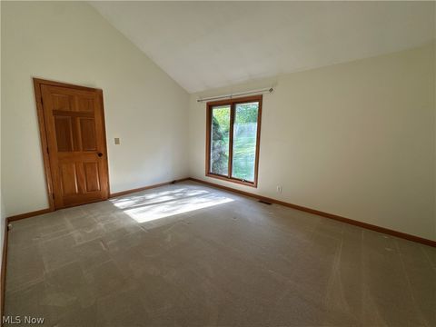 Tiny photo for 5540 Dillon Hills Drive, Nashport, OH 43830 (MLS # 5209706)