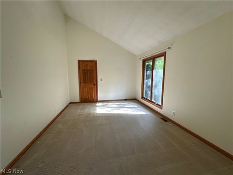 Tiny photo for 5540 Dillon Hills Drive, Nashport, OH 43830 (MLS # 5209706)