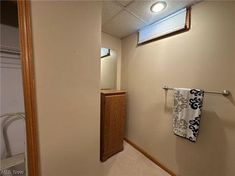 Tiny photo for 5540 Dillon Hills Drive, Nashport, OH 43830 (MLS # 5209706)