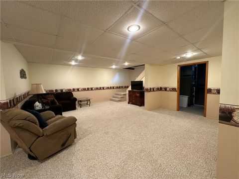 Tiny photo for 5540 Dillon Hills Drive, Nashport, OH 43830 (MLS # 5209706)