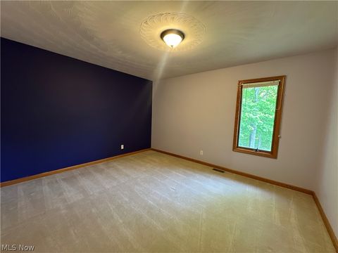 Tiny photo for 5540 Dillon Hills Drive, Nashport, OH 43830 (MLS # 5209706)